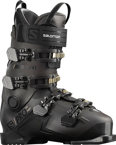Salomon S/Pro HV 1947 2020/2021